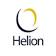 Helion Group