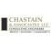 Chastain & Associates LLC
