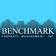 Benchmark Management Corporation