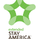 Extended Stay America