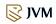 JVM Realty