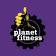 Planet Fitness