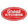 Great Kitchens