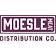 Moesle Meats