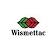 Wismettac Asian Foods, Inc.