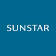 Sunstar