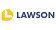 Lawson Products