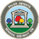 Palos Heights School District 128