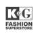 K&G Fashion Superstore