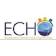 ECHO Joint Agreement