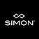 Simon Property Group