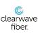 Clearwave Fiber LLC
