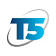 T5 Data Centers