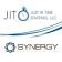 JIT Synergy
