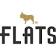 Flats LLC