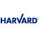 Harvard Maintenance
