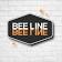 Bee Line