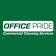 Office Pride Franchise Opportunity