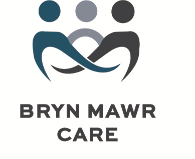 Bryn Mawr Care Inc