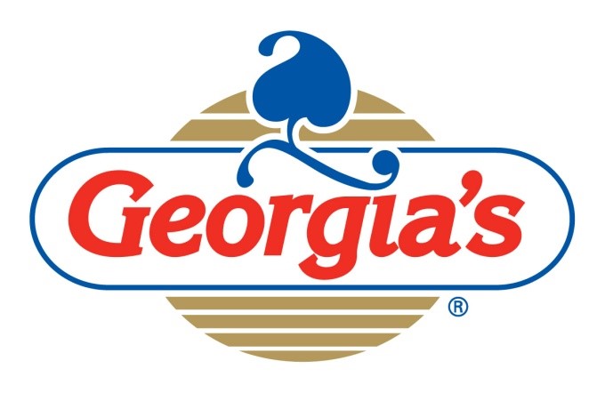 GEORGIA NUT COMPANY