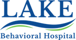 LAKE BEHAVIORAL HOSPITAL