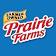 Prairie Farms Dairy, Inc.
