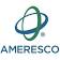 Ameresco