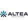 Altea Healthcare