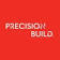 Precision Build Companies LLC