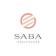 Saba Healthcare
