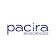 Pacira BioSciences, Inc.