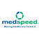 MedSpeed