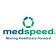 MedSpeed