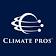 Climate Pros, LLC