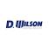 D. Wilson Construction