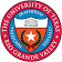 The University of Texas Rio Grande Valley