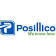 Posillico Civil, Inc.