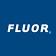 Fluor Corporation