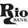 RIO BANK
