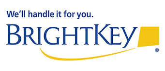 BrightKey, Inc