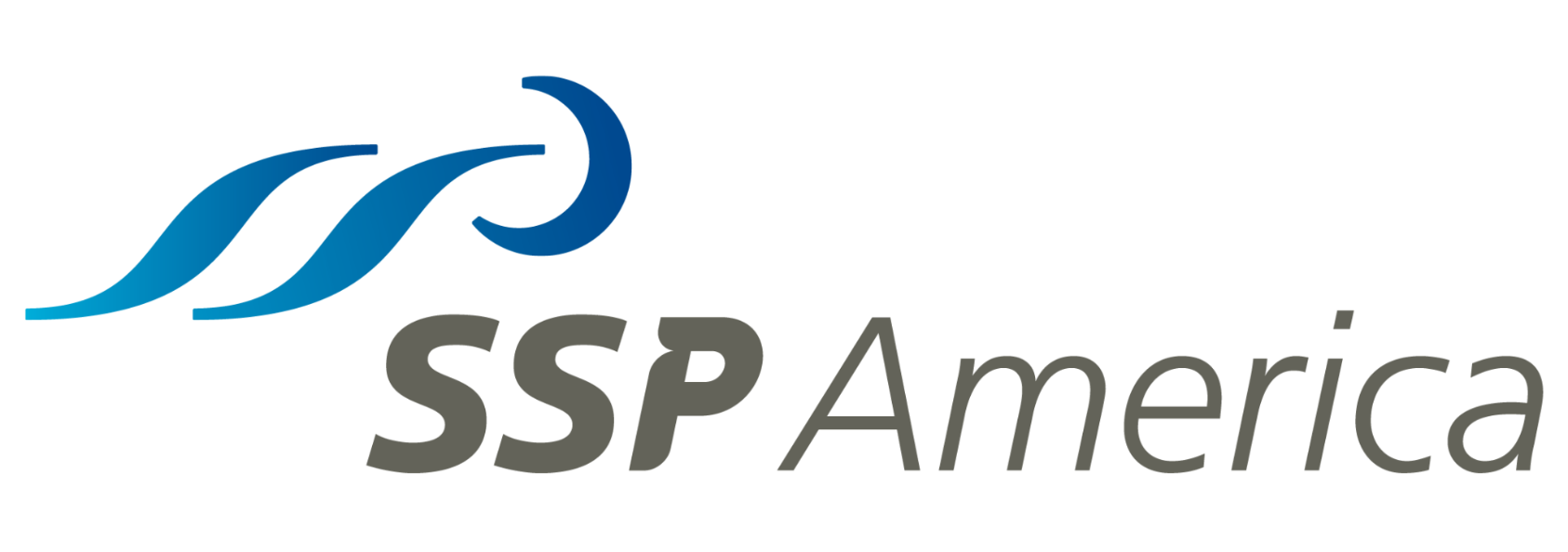 SSP America
