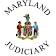 Maryland Judiciary