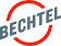 Bechtel