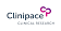 Clinipace Worldwide