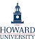 Howard University