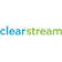 Clearstream