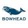 UICGS / Bowhead Family of Companies