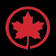 Air Canada