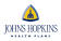 Johns Hopkins Healthcare
