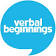Verbal Beginnings